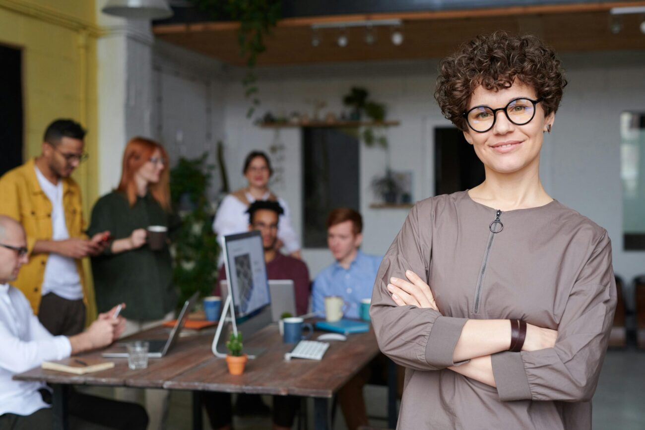 Key Person <br> Insurance 