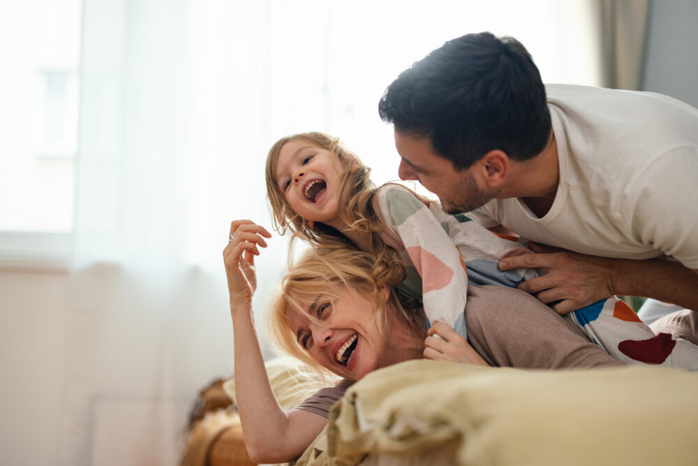 Life Insurance