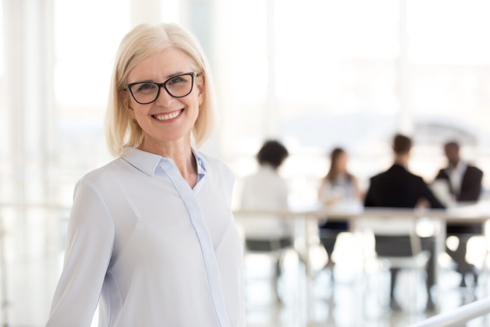 Key Person <br> Insurance