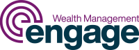 Engage Health Group - Wealth Management Logo_4C